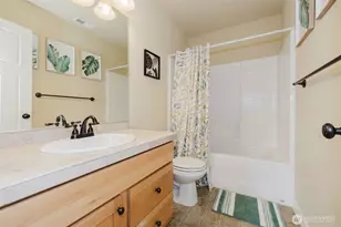 4412 NW Arriva Way, Silverdale, WA 98383 - Photo 31