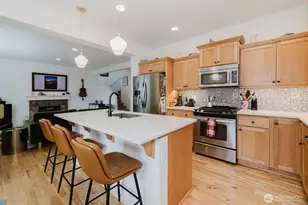 4412 NW Arriva Way, Silverdale, WA 98383 - Photo 13