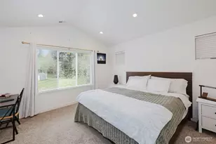 4412 NW Arriva Way, Silverdale, WA 98383 - Photo 23