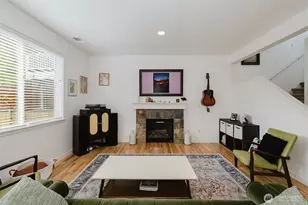 4412 NW Arriva Way, Silverdale, WA 98383 - Photo 9