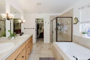 4412 NW Arriva Way, Silverdale, WA 98383 - Photo 25