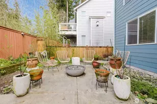 4412 NW Arriva Way, Silverdale, WA 98383 - Photo 37