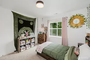 4412 NW Arriva Way, Silverdale, WA 98383 - Photo 29