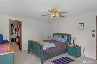 12410 36th Ave E, Tacoma, WA 98446 - Photo 11