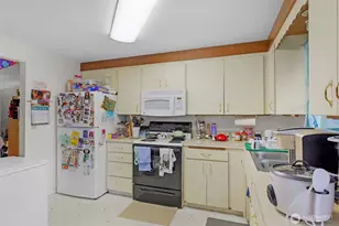 12410 36th Ave E, Tacoma, WA 98446 - Photo 31