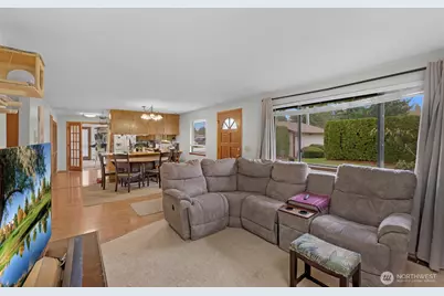 12410 36th Avenue E, Tacoma, WA 98446 - Photo 15