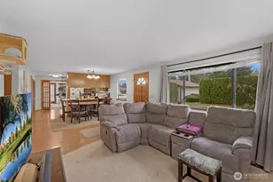 12410 36th Ave E, Tacoma, WA 98446 - Photo 15