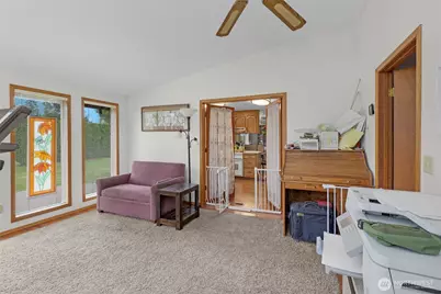 12410 36th Avenue E, Tacoma, WA 98446 - Photo 19