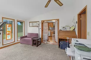 12410 36th Ave E, Tacoma, WA 98446 - Photo 19