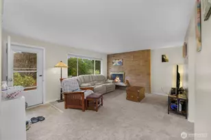 12410 36th Ave E, Tacoma, WA 98446 - Photo 35