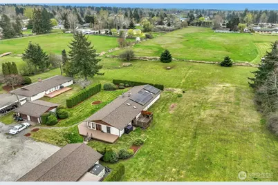 12410 36th Avenue E, Tacoma, WA 98446 - Photo 1