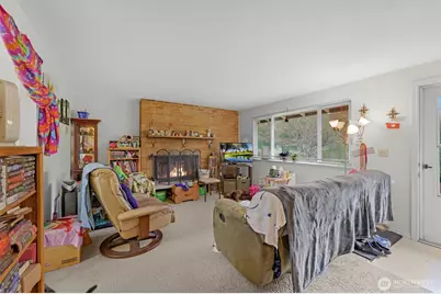 12410 36th Avenue E, Tacoma, WA 98446 - Photo 27