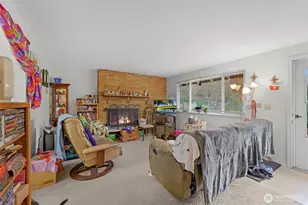 12410 36th Ave E, Tacoma, WA 98446 - Photo 27