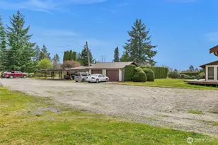 12410 36th Ave E, Tacoma, WA 98446 - Photo 7