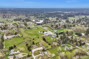 12410 36th Ave E, Tacoma, WA 98446 - Photo 3