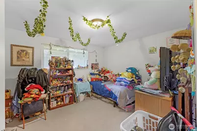 12410 36th Avenue E, Tacoma, WA 98446 - Photo 25