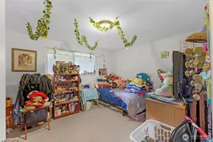 12410 36th Ave E, Tacoma, WA 98446 - Photo 25