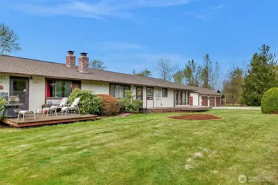 12410 36th Avenue E, Tacoma, WA 98446 - Photo 5