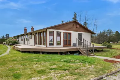 12410 36th Avenue E, Tacoma, WA 98446 - Photo 9