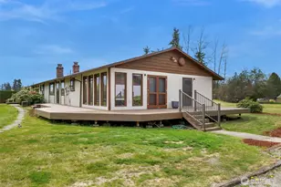 12410 36th Ave E, Tacoma, WA 98446 - Photo 9