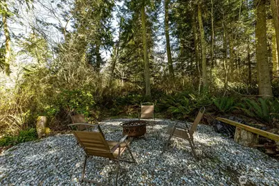 1035 W Starflower Road, Oak Harbor, WA 98277 - Photo 35