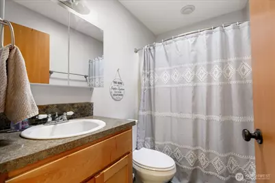 1035 W Starflower Road, Oak Harbor, WA 98277 - Photo 29