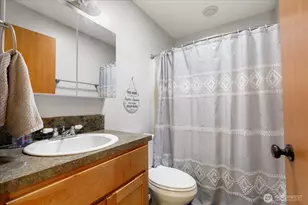 1035 W Starflower Rd, Oak Harbor, WA 98277 - Photo 29