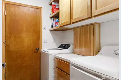 1035 W Starflower Road, Oak Harbor, WA 98277 - Photo 15