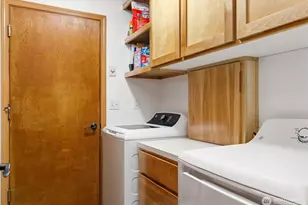 1035 W Starflower Rd, Oak Harbor, WA 98277 - Photo 15