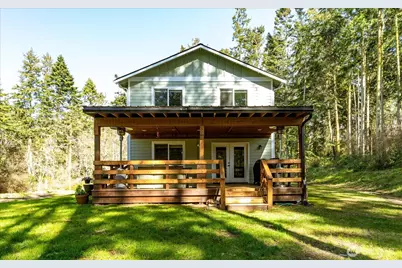 1035 W Starflower Road, Oak Harbor, WA 98277 - Photo 31