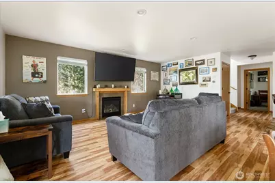 1035 W Starflower Road, Oak Harbor, WA 98277 - Photo 7