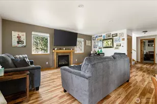 1035 W Starflower Rd, Oak Harbor, WA 98277 - Photo 7