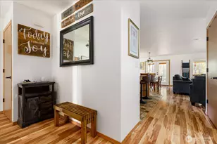 1035 W Starflower Rd, Oak Harbor, WA 98277 - Photo 17