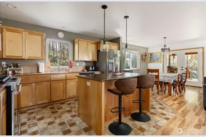 1035 W Starflower Road, Oak Harbor, WA 98277 - Photo 13