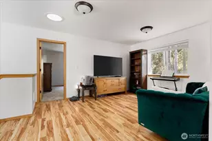 1035 W Starflower Rd, Oak Harbor, WA 98277 - Photo 23