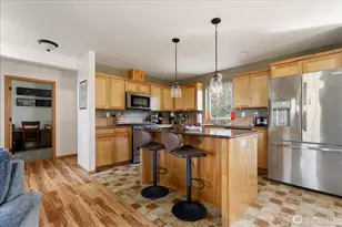 1035 W Starflower Rd, Oak Harbor, WA 98277 - Photo 9