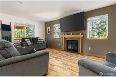 1035 W Starflower Road, Oak Harbor, WA 98277 - Photo 5