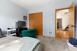 1035 W Starflower Rd, Oak Harbor, WA 98277 - Photo 25