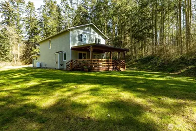 1035 W Starflower Road, Oak Harbor, WA 98277 - Photo 33