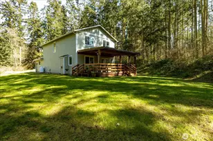 1035 W Starflower Rd, Oak Harbor, WA 98277 - Photo 33