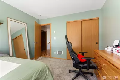 1035 W Starflower Road, Oak Harbor, WA 98277 - Photo 27