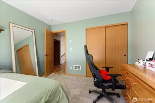 1035 W Starflower Rd, Oak Harbor, WA 98277 - Photo 27