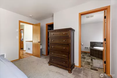 1035 W Starflower Road, Oak Harbor, WA 98277 - Photo 19