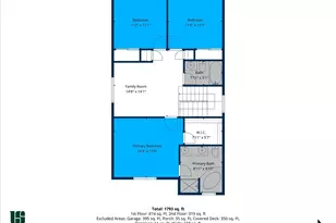 1035 W Starflower Rd, Oak Harbor, WA 98277 - Photo 39