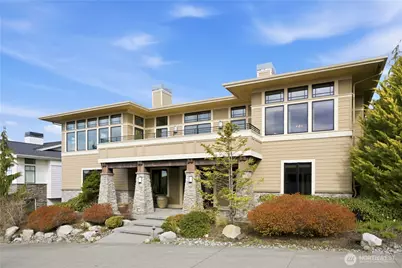 1558 26th Court NE, Issaquah, WA 98029 - Photo 3