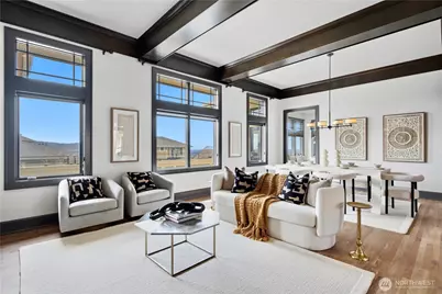 1558 26th Court NE, Issaquah, WA 98029 - Photo 21