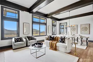 1558 26th Ct NE, Issaquah, WA 98029 - Photo 21