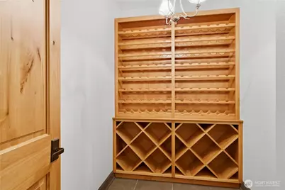 1558 26th Court NE, Issaquah, WA 98029 - Photo 35