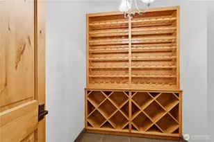 1558 26th Ct NE, Issaquah, WA 98029 - Photo 35