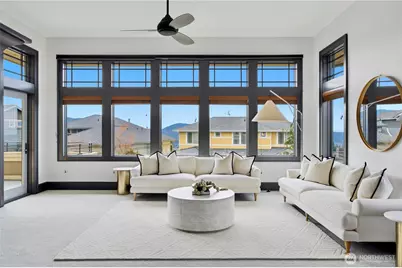 1558 26th Court NE, Issaquah, WA 98029 - Photo 5